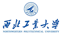 西北工业大学