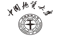 中国地质大学